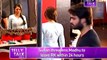UNCUT | Madhubala Ek Ishq Ek Junoon :  Madhu & RK rehearsing their love scene
