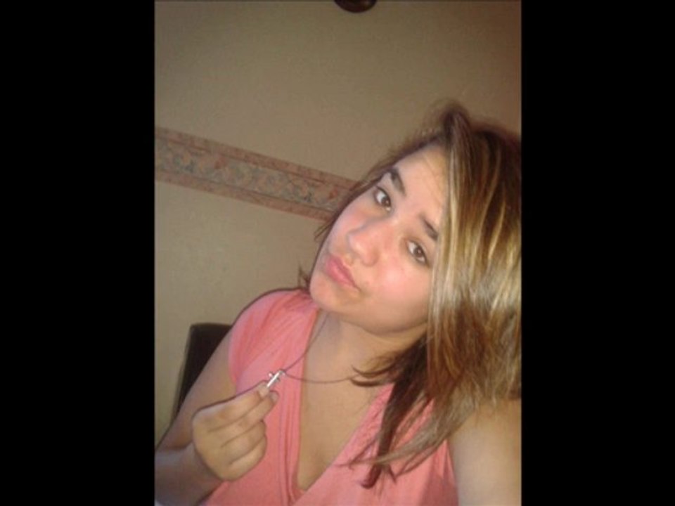 Mes amis de faceboook et mes vrai amies