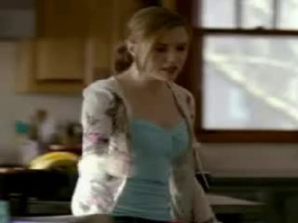 Vampire Diaries Season 4 Episode 3 The Rager s4e3 HDTV