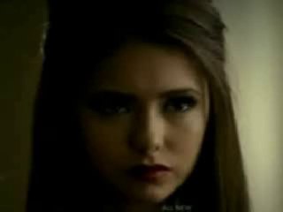 Vampire Diaries Season 4 Episode 16 Bring It On