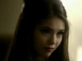 Vampire Diaries Season 4 Episode 11 Catch Me If You Can