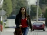Vampire Diaries Season 4 Episode 10 After School Special