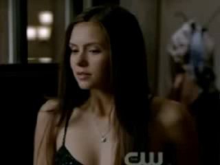 Vampire Diaries Season 4 Episode 8 We'll Always Have Bourbon Street