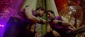 Subha Hone Na De Full Song_ _ Desi Boyz _ Akshay Kumar _ John Abraham - YouTube