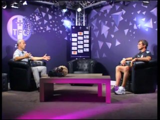 Feuille de Match J1 VAFC-TFC