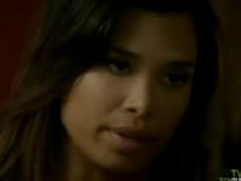Vampire Diaries Season 4 Episode 18 American Gothic s4e18 Full