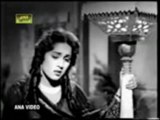 Mujh Se Pehli Si Muhabbat   ( NOOR JEHAN )  by  Aslam  Nasir