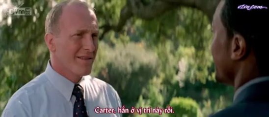 1-GIỜ CAO ĐIỂM Jush hour 1 -HD