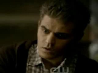 Vampire Diaries Season 4 Episode 7 My Brother's Keeper