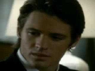 Vampire Diaries Season 4 Episode 5 The Killer