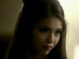 Vampire Diaries Season 3 Episode 19 Heart of Darkness s3e19 HDTV FUll