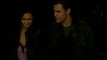 Vampire Diaries Season 3 Episode 17 Break On Through s3e17 HD HQ