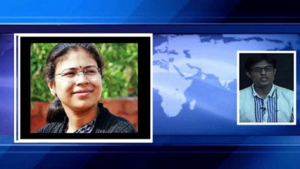 IAS Association Unity - IAS Durga Shakti