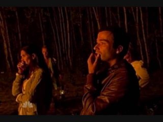 Siberia Season 1 Episode 4 Fire In The Sky Part 2 Full HD