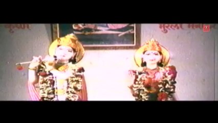 Karna Fhakiri Phir Kya Song _ Bade Ghar Ki Beti _ Meenakshi, Rishi Kappor