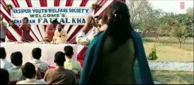 Kaala Rey Full Video Song Gangs of Wasseypur 2 _ Nawazuddin Siddiqui, Huma Qureshi,