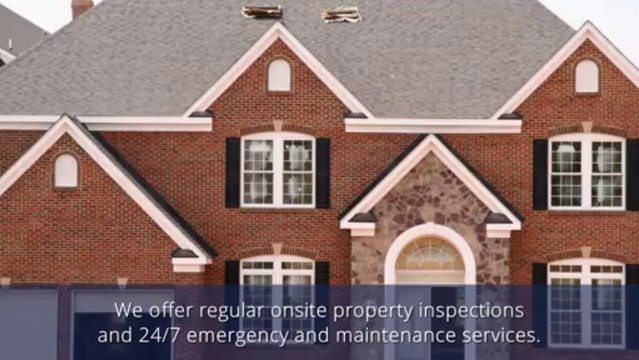 RPM Northwest Chicago - Outstanding Property Management Services in Inverness (847) 737-4800