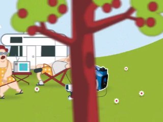 Quelles sont les applications des groupes électrogènes, motopompes et groupes de soudage Portable Power ?