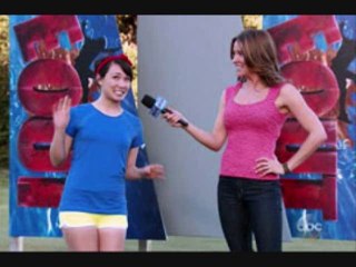 Wipeout Season 6Episode10Big Balls of the Caribbean Part1 FullHD