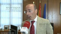 Delegado Gobierno recurre chupinera Bilbao