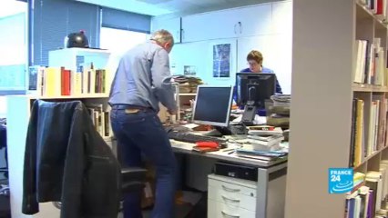 Évasion fiscale : UBS France mise en examen pour complicité de démarchage illicite