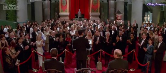 2-GIỜ CAO ĐIỂM -Jush hour 1-HD