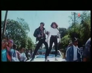 Kheencho Dil Ki Car [Full Song] _ Lalchee _ Rohit Roy, Kareena Grover