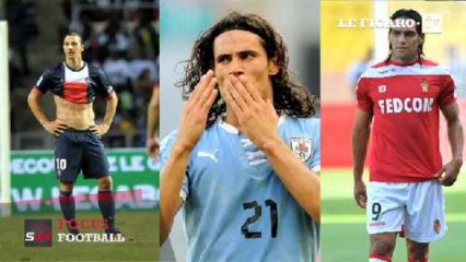 Les pronostics de la rédaction pour la saison de L1