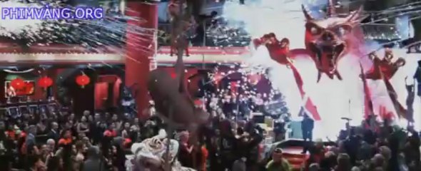 2-Gio Cao Diem -Jush hour 2-HD