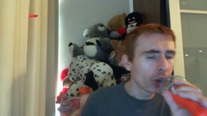 Wiwi égratigne "crois moi" de Kaolin