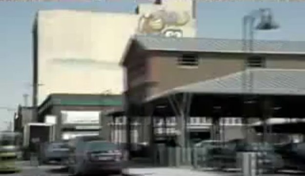 Chrysler Dealer Picayune, MS Area | Chrysler Dealership Picayune, MS area