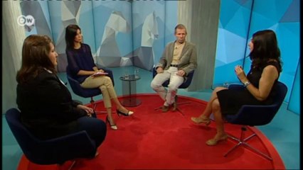 Cuadriga: Al Qaeda: ¿fuerza agotada o amenaza global? | Cuadriga