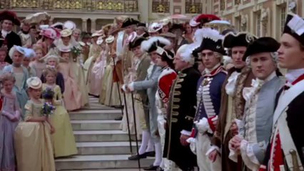 Os delinquentes fashion de Sofia Coppola