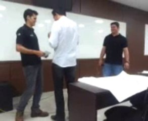 Pós FIP9: Impactos e Perspectivas