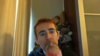 Wiwi égratigne "pillow talk" de Sylvia Robinson