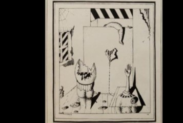 Selection "Lovely Prune"1969 German Private