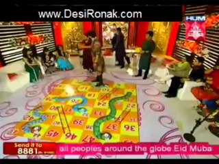 JPJ EID DAY 1 9 AUG 13