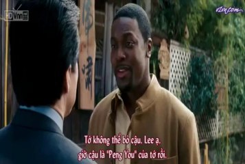 1-GIỜ CAO ĐIỂM-JUSH HOUR 3-HD