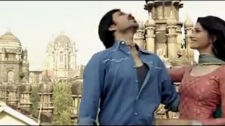 Pee Loon Song_ _ Once Upon A Time in Mumbai _ Emraan Hashmi