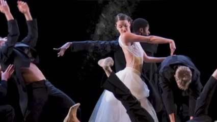 Sedaris by michael hermiston (original tune)