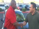 Toyota Rav4 Dealer near Peoria, AZ | Toyota Dealerships Peoria, AZ
