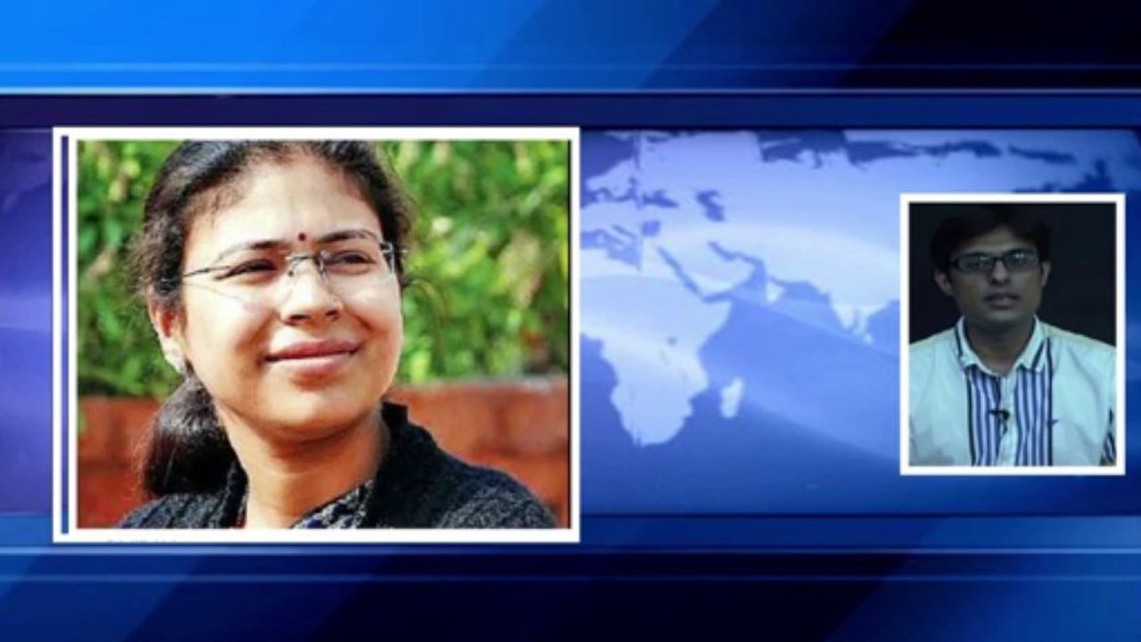 Top News - 9-8-13 Headlines