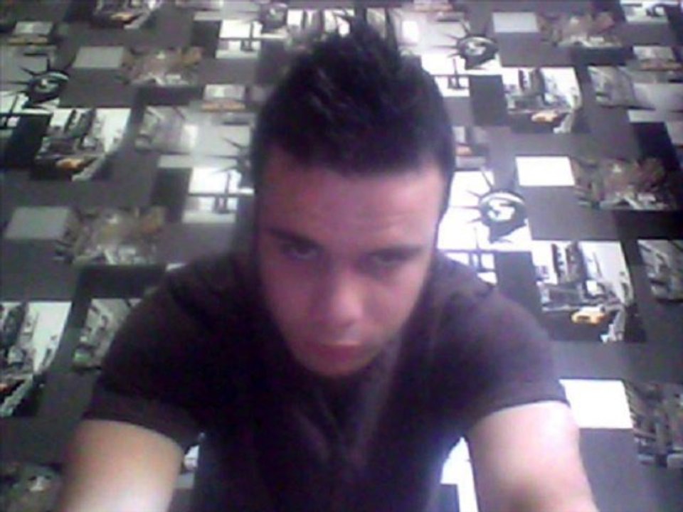 Pauline ft Dam's officiel ( au piano )
