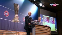 20130809.europa.playoff.draw.hdtv720p.x264.fb