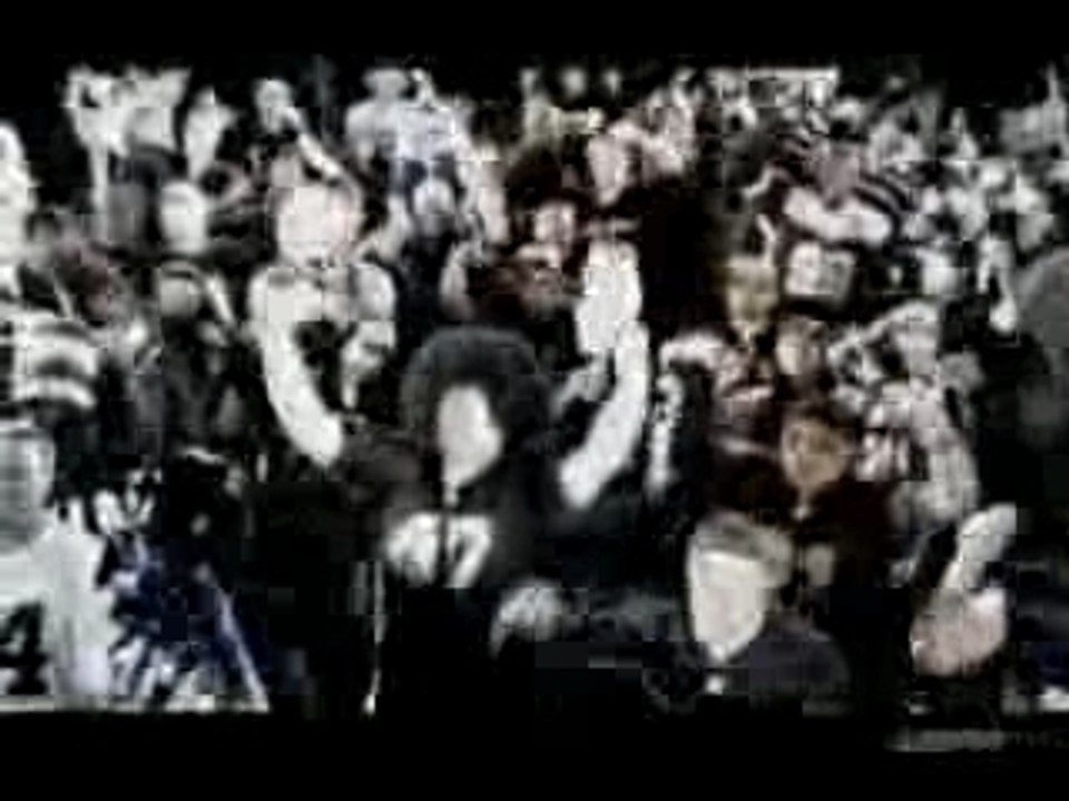 Raiders vs Tampa Bay ESPN Intro 2004