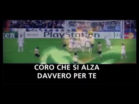 JUVENEWS.EU - Inno della Juventus
