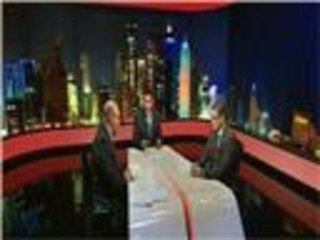 الاتجاه المعاكس- الفوضى الإعلامية والسياسية في بلدان الربيع العربي