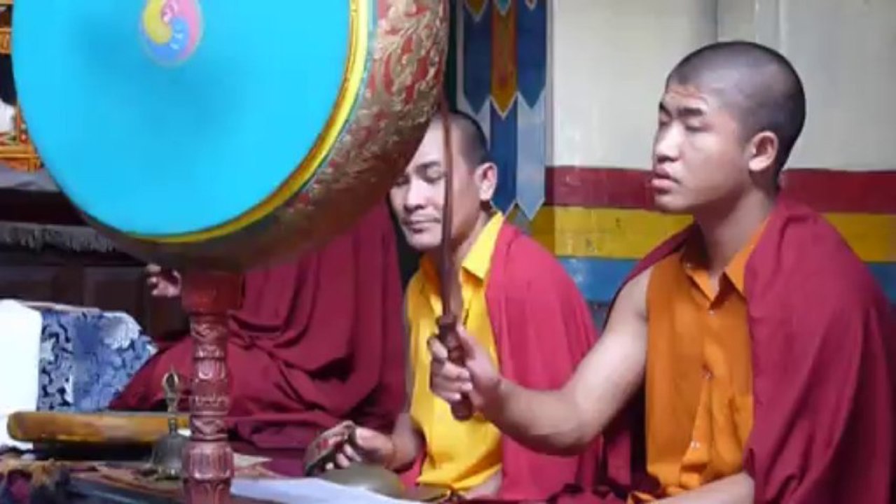 Nepal1