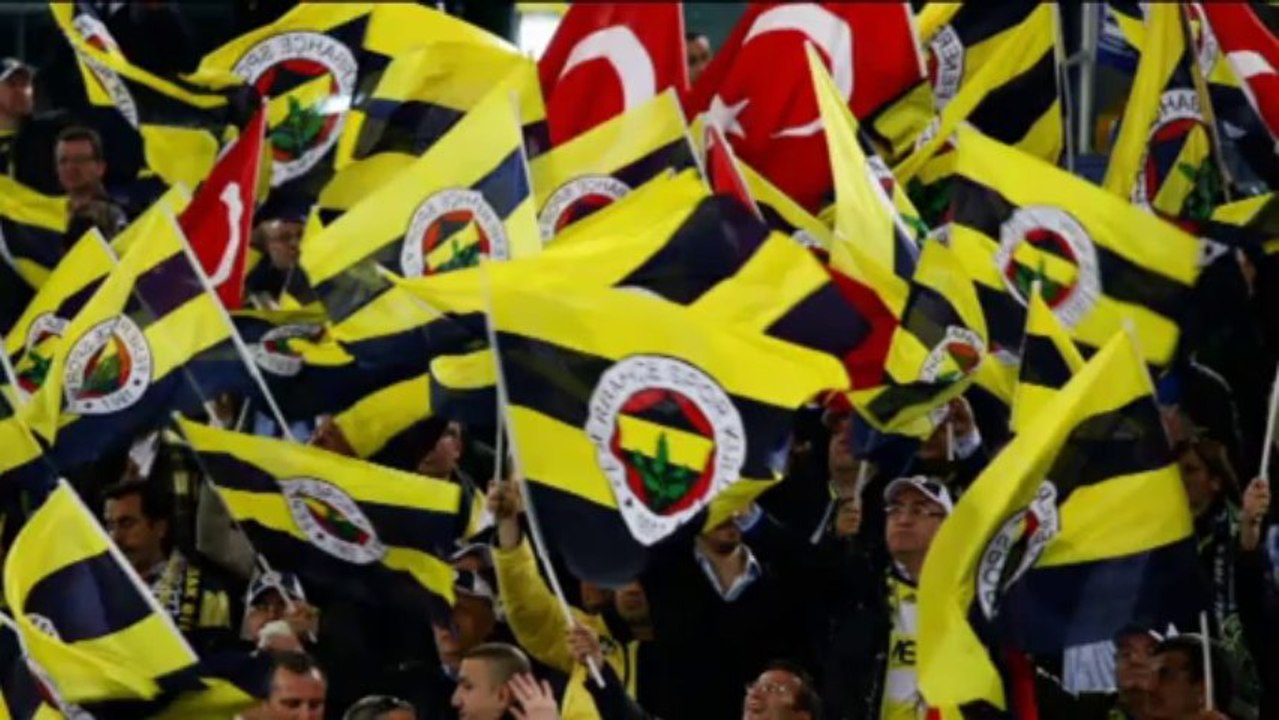 Playoff Champions - Sorteggio da brivido per Arsenal e Milan