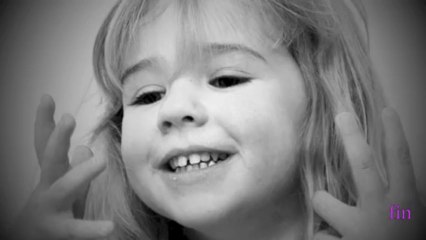 where be the philosophers ll  by michael hermiston  (original song)